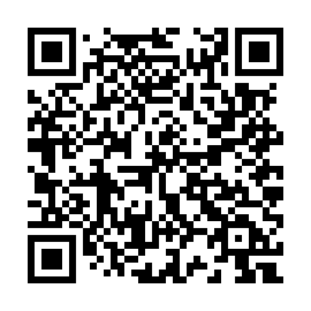 QR code for Z26MUD