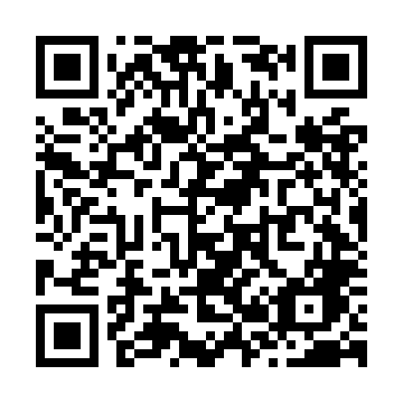 QR code for Z26OLG