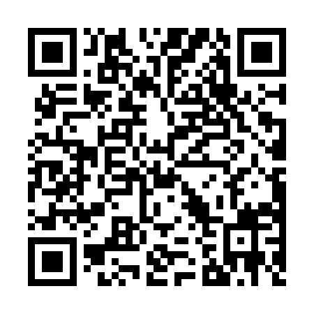QR code for Z26OYY