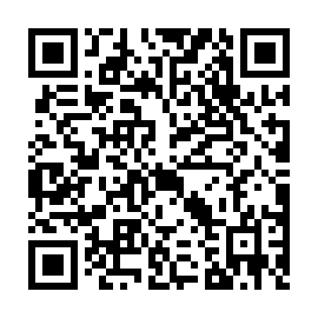 QR code for plate Z26-QAO