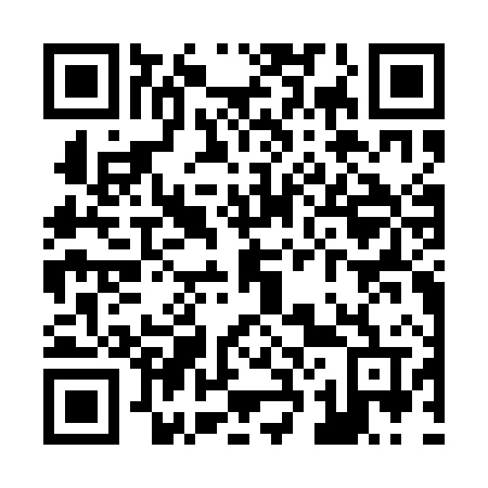 QR code for Z27-AHV