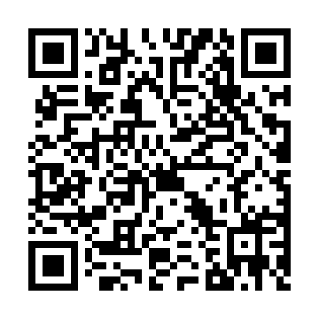 QR code for Z27-LQX