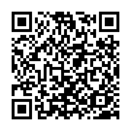 QR code for Z27-SJP