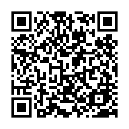 QR code for Z27DNE