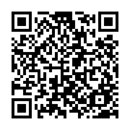 QR code for Z27EMD