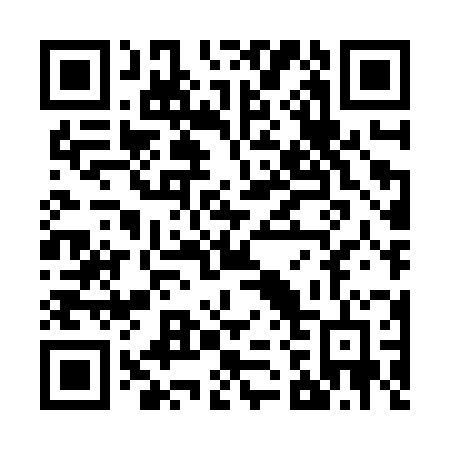 QR code for Z28-JZD
