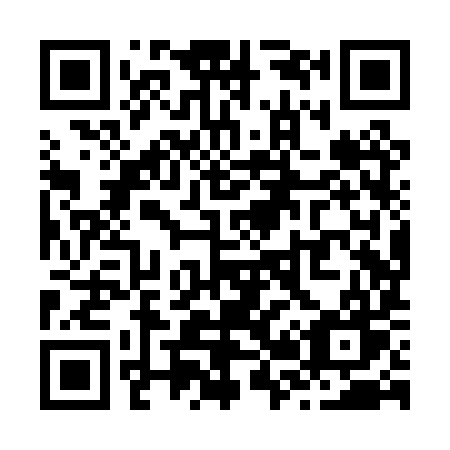 QR code for Z28-PYW