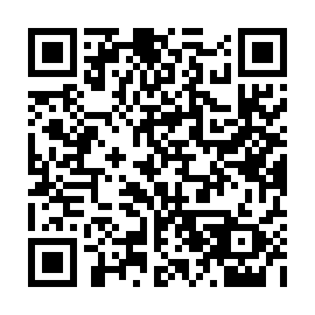 QR code for Z28-UCY