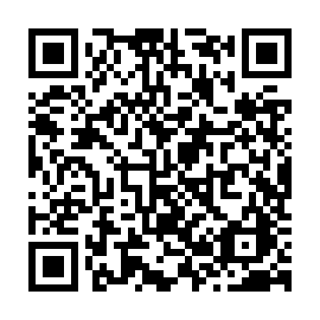 QR code for Z28-ZZC