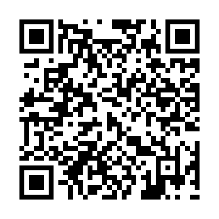 QR code for Z28IXN