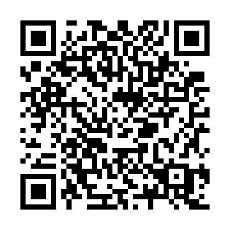 QR code for Z28WJB