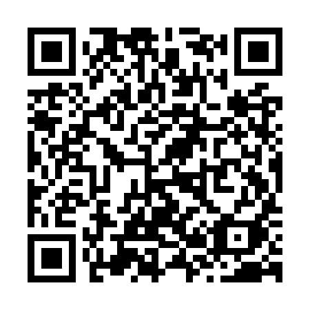 QR code for Z29-OYI