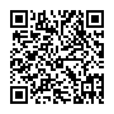 QR code for Z29-XYI