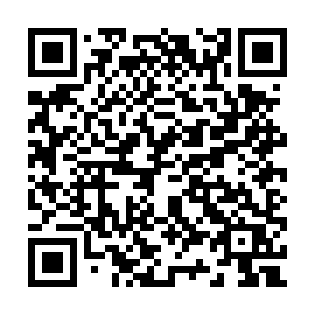 QR code for Z30-DXR