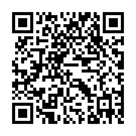 QR code for Z30-MQJ