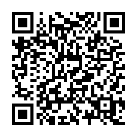 QR code for Z30-XDH