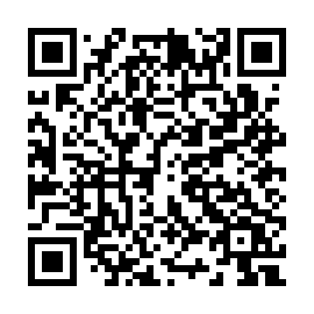 QR code for Z30APV