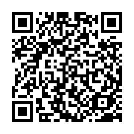 QR code for Z30JUH