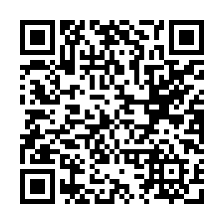 QR code for Z30JXD