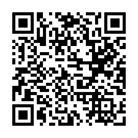 QR code for Z30KOS
