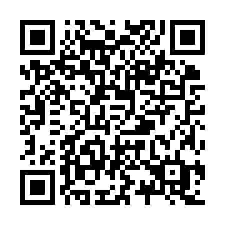 QR code for Z30KZD