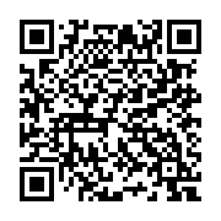 QR code for Z30MAK