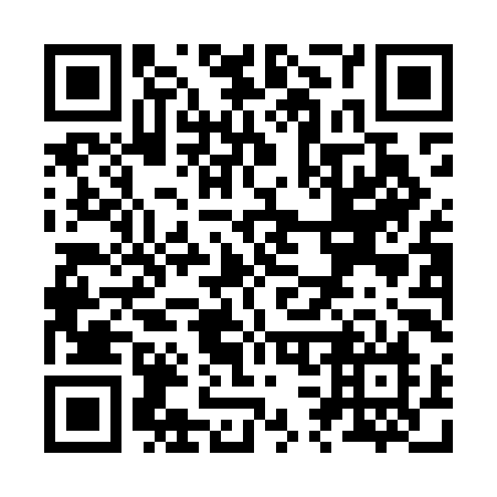 QR code for Z30MIN