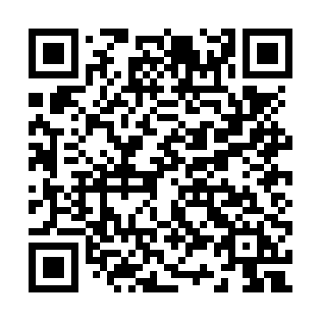 QR code for Z30NPH