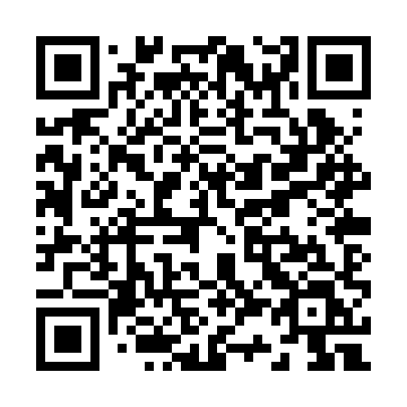 QR code for plate Z30-RXL