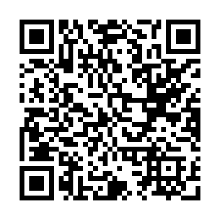 QR code for Z31-HUC