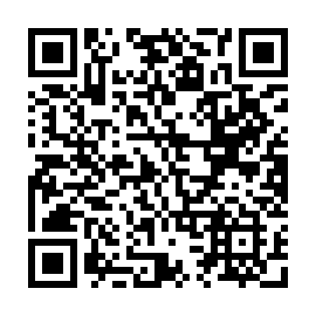 QR code for Z31-ICK