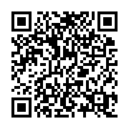 QR code for Z31-KRD