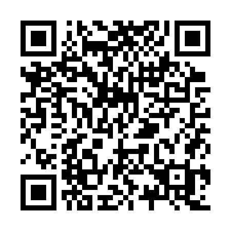 QR code for Z31-SWI