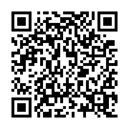 QR code for Z31-WIF