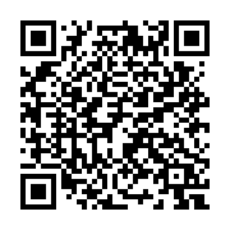 QR code for Z31GPR