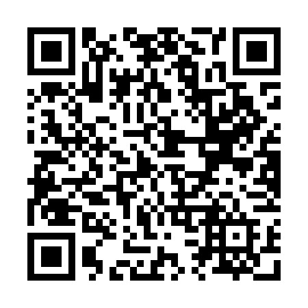 QR code for Z31MFD
