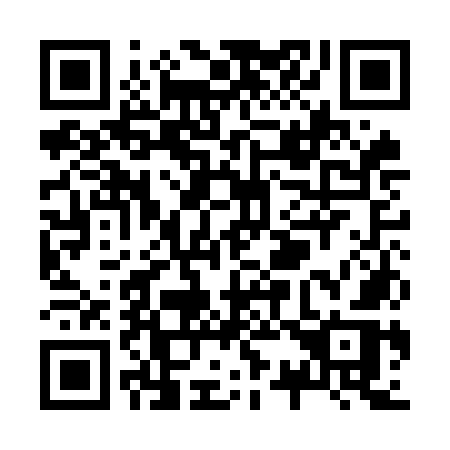 QR code for plate Z31-OOR