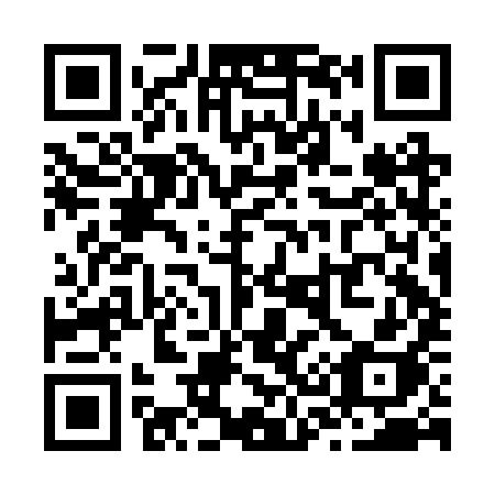 QR code for Z32-BYH