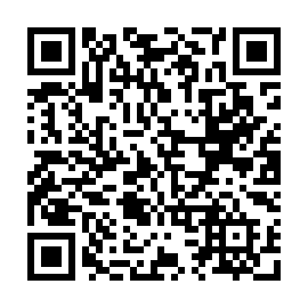 QR code for Z32-MYD