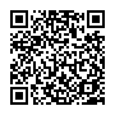 QR code for Z32-NUA
