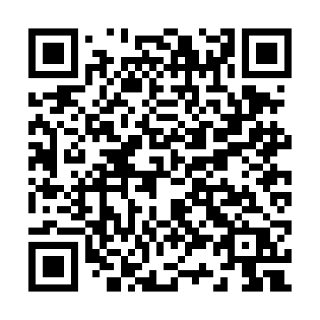 QR code for Z32DBP