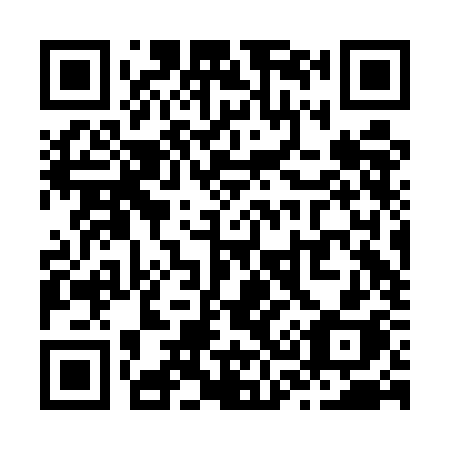 QR code for plate Z32-EKH