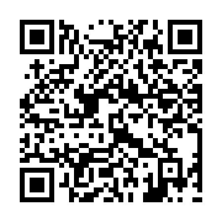 QR code for Z32GNE