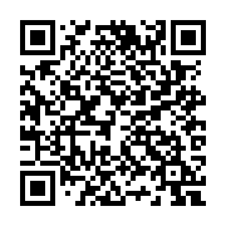 QR code for Z32OKE