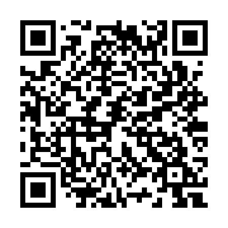 QR code for Z32QSG