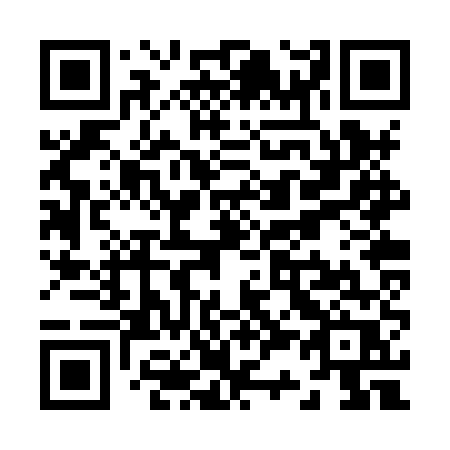 QR code for plate Z32-XUR
