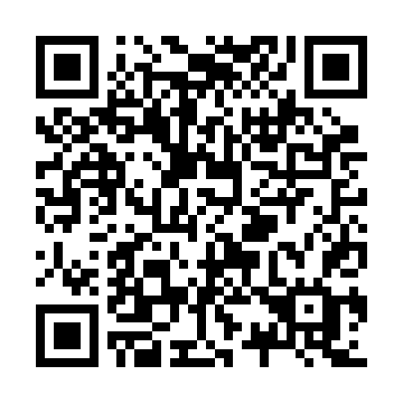 QR code for Z33-BDG