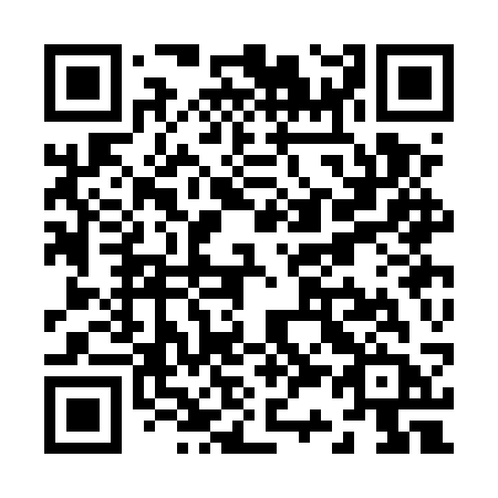 QR code for Z33-ESB