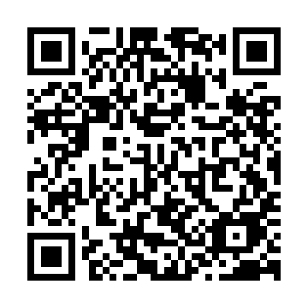 QR code for Z33-KIE