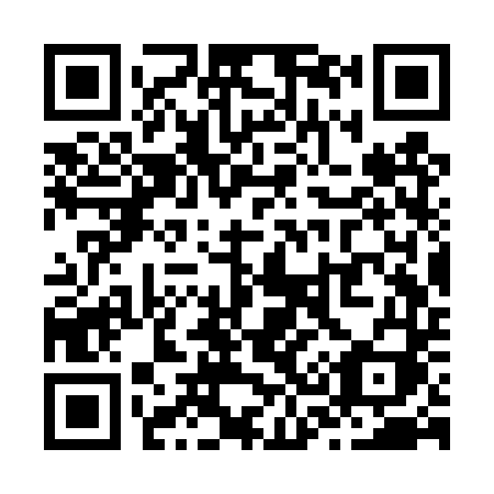 QR code for Z33-TTI